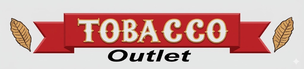 Tobacco Outlet DeLand Logo